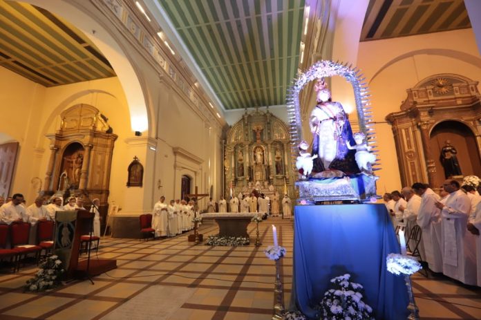 homilia- tedeum-asuncion