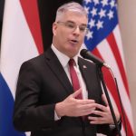 marc-ostfield-embajador-estados-unidos-eeuu
