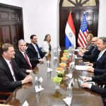 mark-wells-comitiva-estados-unidos-eeuu-cancilleria-raul-silvero-reunion-relaciones-bilaterales-marc-ostfield