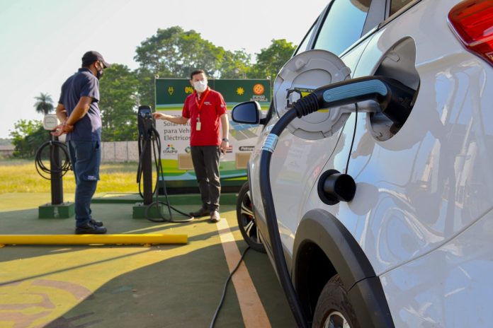 movilidad_electrica-23-1200x800
