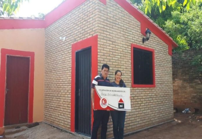proyecto-mejoramiento-viviendas-ama-bid
