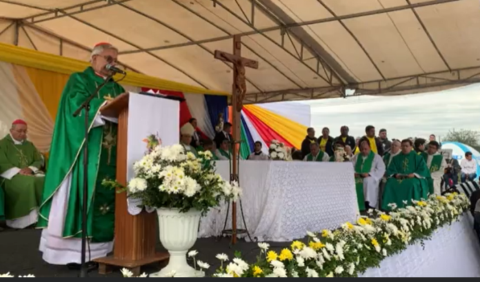 Adalberto
