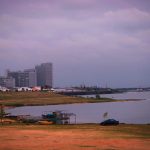 Clima – Bahía-asuncion