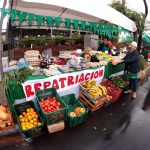 Feria – MAG – CALLE