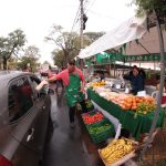 Feria – MAG – CALLE