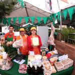 MAG – FERIA – CANAL 9