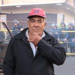Tercera Edad – Adulto mayor