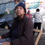 Vejez – Adulto mayor