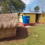 Viviendas – Indígenas