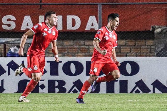 clausura- juan leon mallorquin