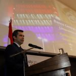 jose-cantero-banco-central