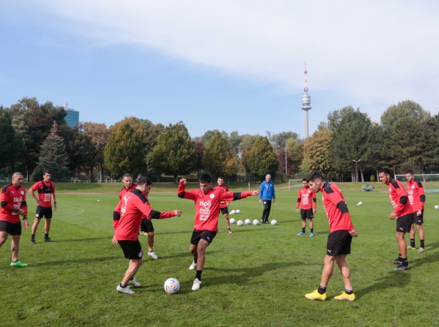 practica- seleccion absoluta