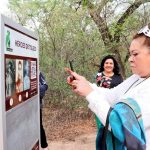 sitios turisticos- Chaco 1