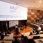 stp-60-años-viviana-casco