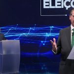 Debate