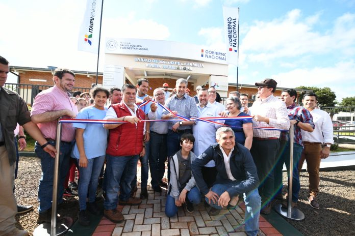 WhatsApp Image 2022-10-22 at 9.42.06 AM