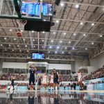 basquet-estadio-odesur-juegos-asu2022-publico