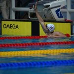 benjamin-hockin-natacion
