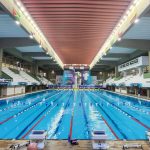 infraestructura-deportiva-centro-acuatico-can-odesur-pileta-olimpica1