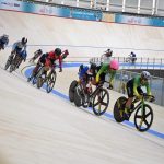 velodromo-ciclismo-juegos-odesur-infraestructura-deportiva