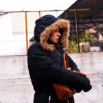 frio- clima- jornada