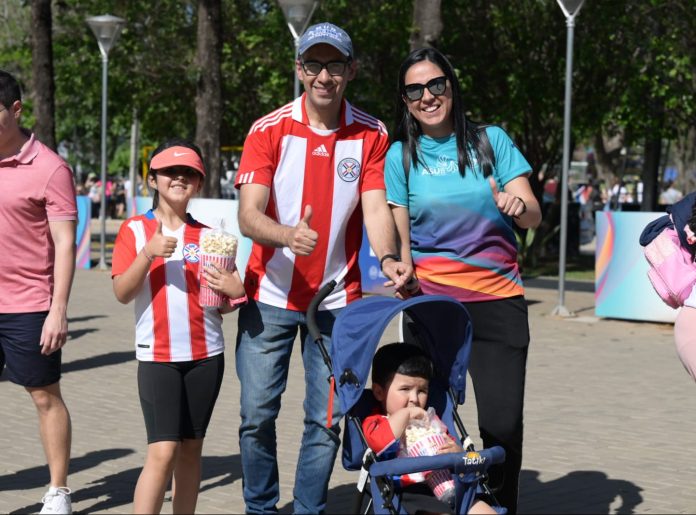 juegos-odesur-familias-publico