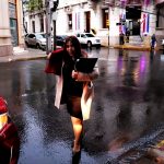 lluvia- clima-jornada 8