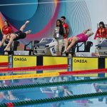 luana-alonso-natacion-odesur