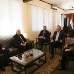 mario-abdo-ministros-tsje-jaime-bestard-cesar-rossel-hernan-hutteman