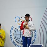 matias-lopez-natacion-odesur
