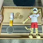 medalla-peluche-tirika