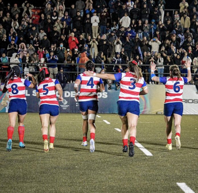 rugby-femenino