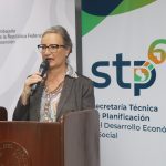 GIZ Paraguay – Barbara Krause