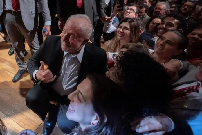 Lula