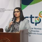 Viviana Casco