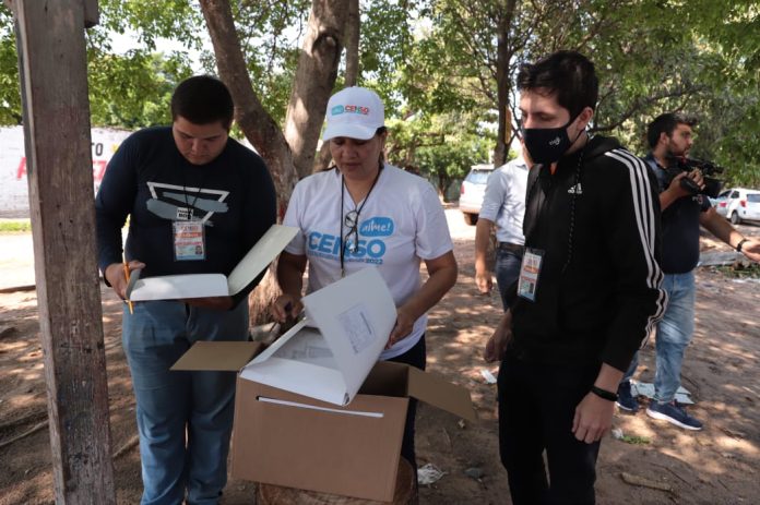 WhatsApp Image 2022-11-11 at 10.08.35 AM (1)