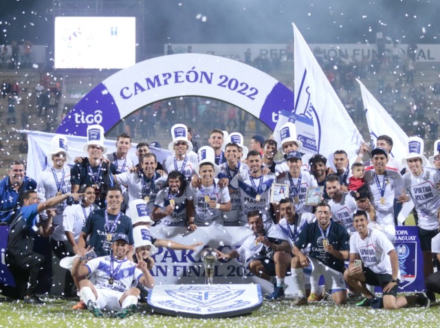 ameliano-campeon