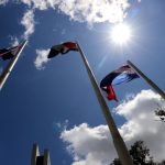 bandera-vista-asuncion-clima