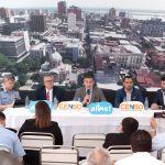 censo-2022-ine-mitic-salud-policia
