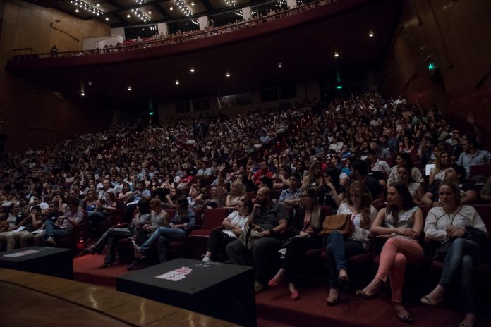 gramo-sustentabilidad