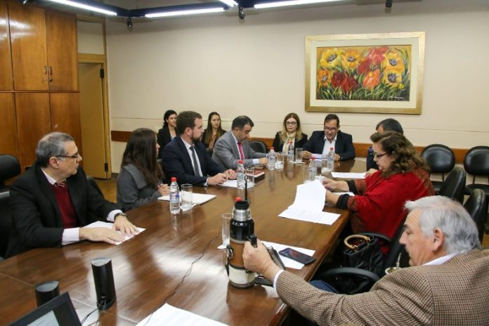 hacienda-diputados-creditos-prestamo