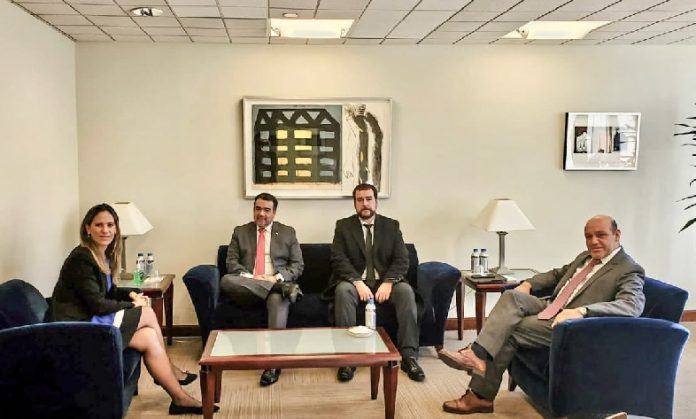 hacienda-llamosas-ivan-haas-cecilia-nahon-banco-mundial