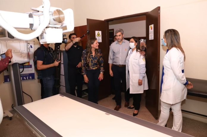 mario-abdo-recorrido-ips-villeta-1