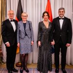 mario-abdo-silvana-abdo-cena-gala-hamburgo