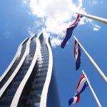 paraguay-wtc-worl-trade-asuncion-vista-bandera