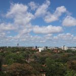 vista-asuncion-clima-edificios