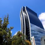 vista-asuncion-edificio-blue-tower-wtc-world-trade-center-1