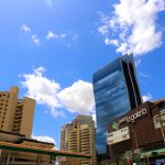 vista-asuncion-edificios-santa-teresa-1