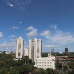 vista-asuncion-edificios-santa-teresa