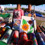 Colores – Costanera – pintura